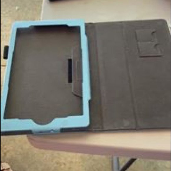 Amazon 8 HD Case Cover - Picture 4 of 4